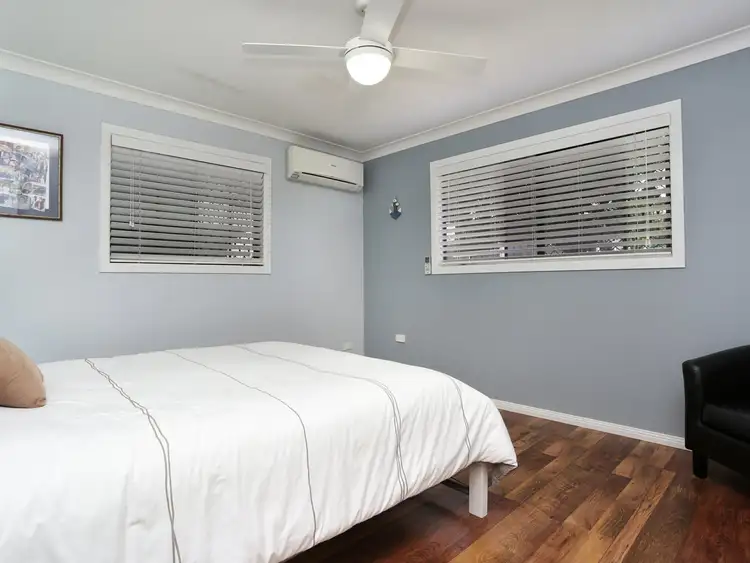 Fifth view of Homely house listing, 15 Sunderland Drive, Banksia Beach QLD 4507
