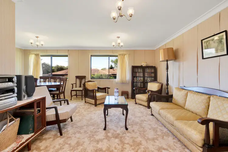 Third view of Homely house listing, 57 Bay Street, Cleveland QLD 4163