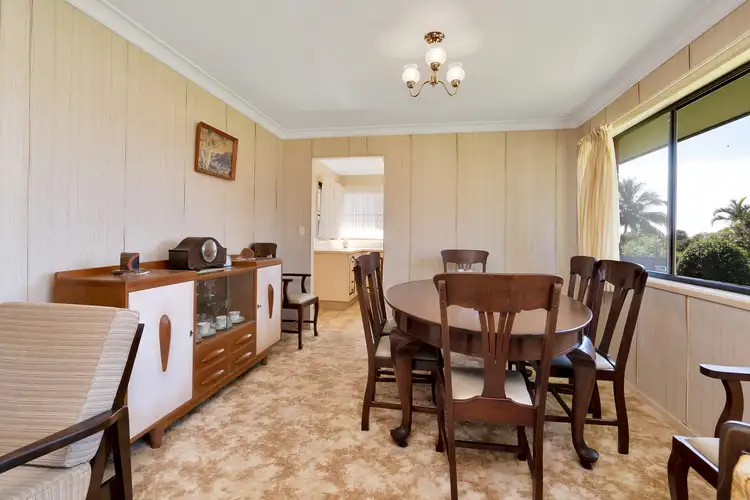Fourth view of Homely house listing, 57 Bay Street, Cleveland QLD 4163