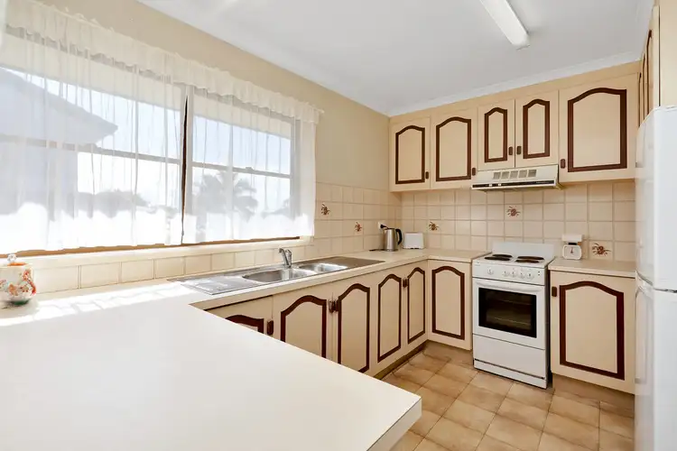 Sixth view of Homely house listing, 57 Bay Street, Cleveland QLD 4163