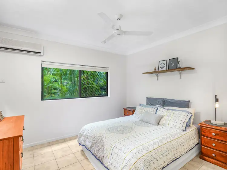 Sixth view of Homely unit listing, 6/3-9 Stratford Parade, Stratford QLD 4870