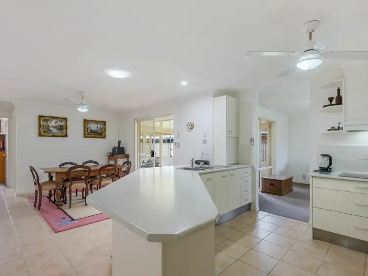 Third view of Homely house listing, 19b Rifle Range Road, Wollongbar NSW 2477