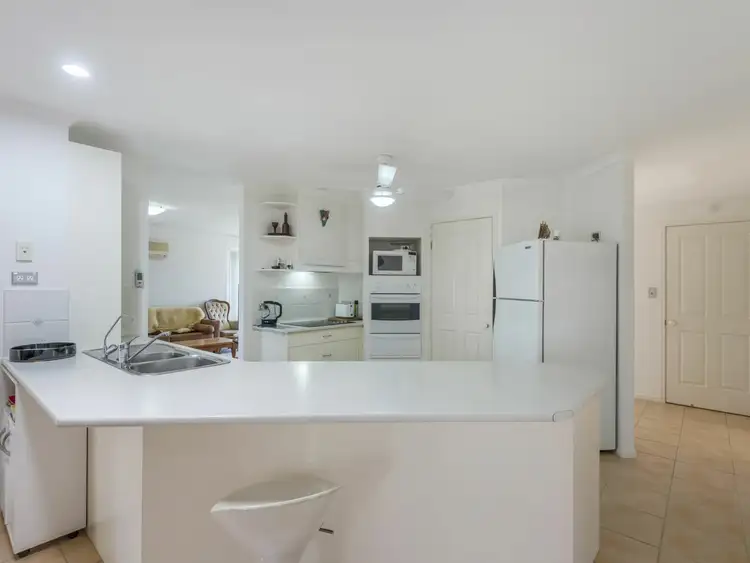 Fourth view of Homely house listing, 19b Rifle Range Road, Wollongbar NSW 2477