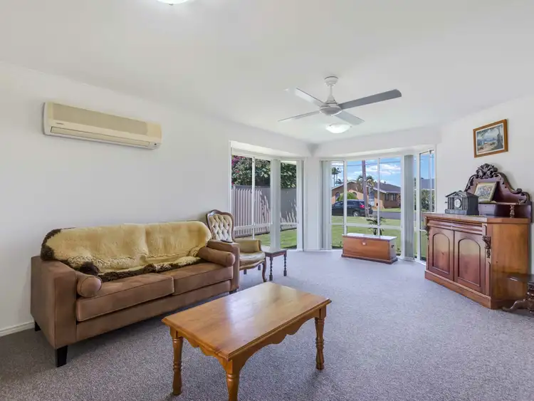 Fifth view of Homely house listing, 19b Rifle Range Road, Wollongbar NSW 2477