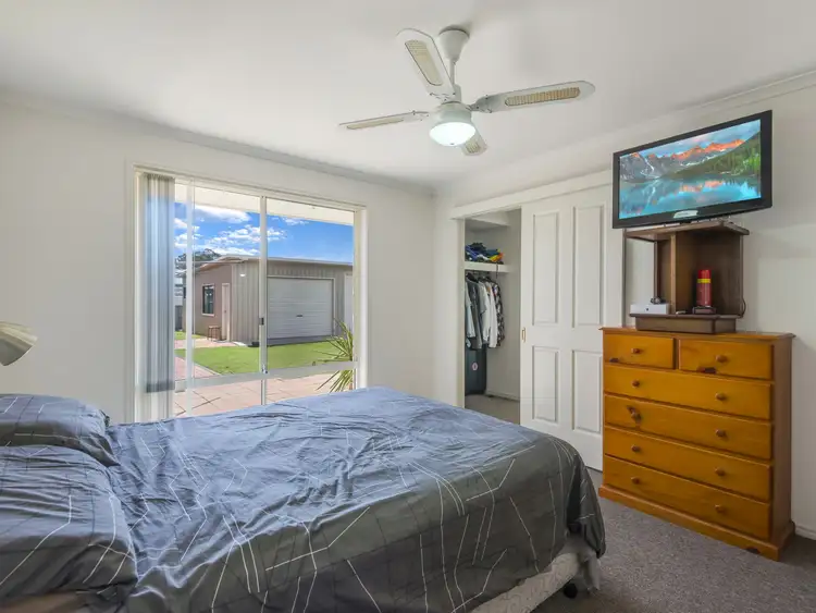 Sixth view of Homely house listing, 19b Rifle Range Road, Wollongbar NSW 2477