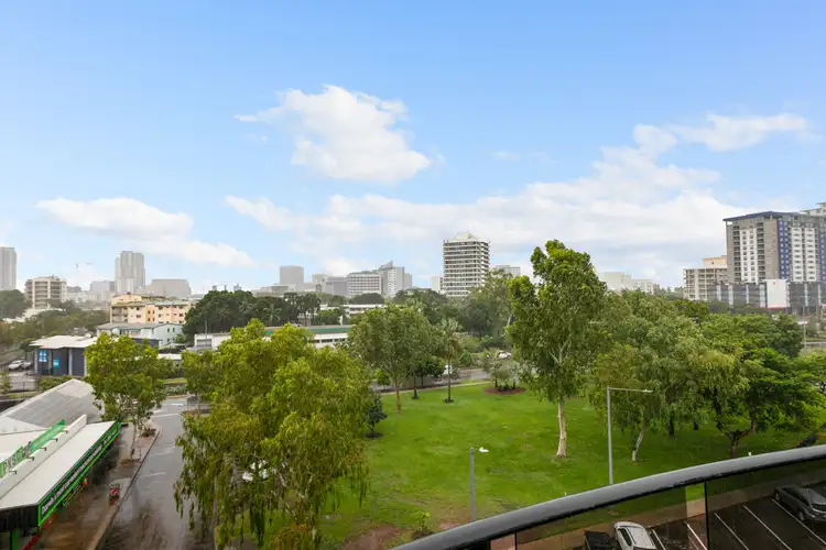 10/5 Harriet Place, Darwin City NT 800
