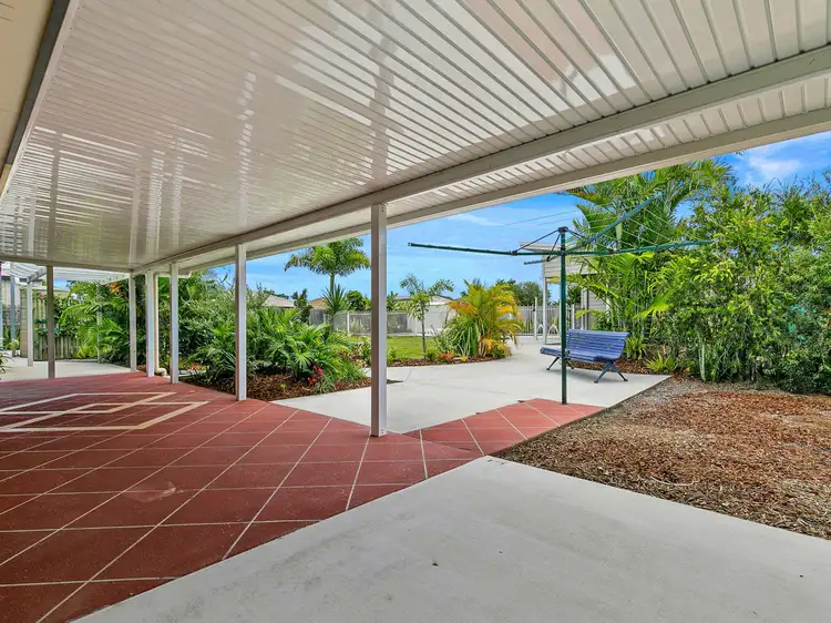 Fifth view of Homely house listing, 15 Endeavour Way, Eli Waters QLD 4655