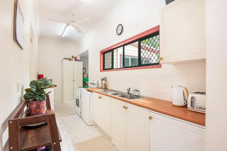 Fifth view of Homely house listing, 383 Old Coast Road, Korora NSW 2450