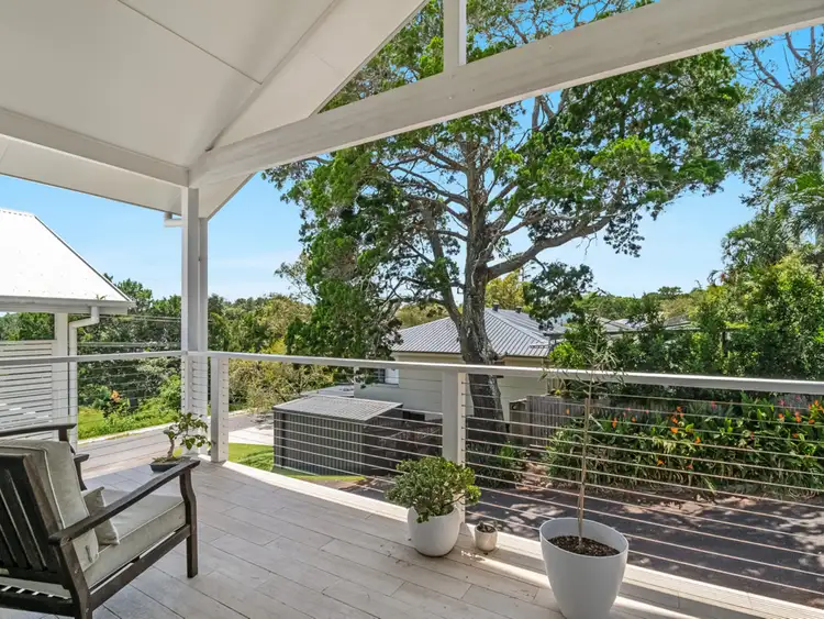 2/5 Short Street, East Ballina NSW 2478