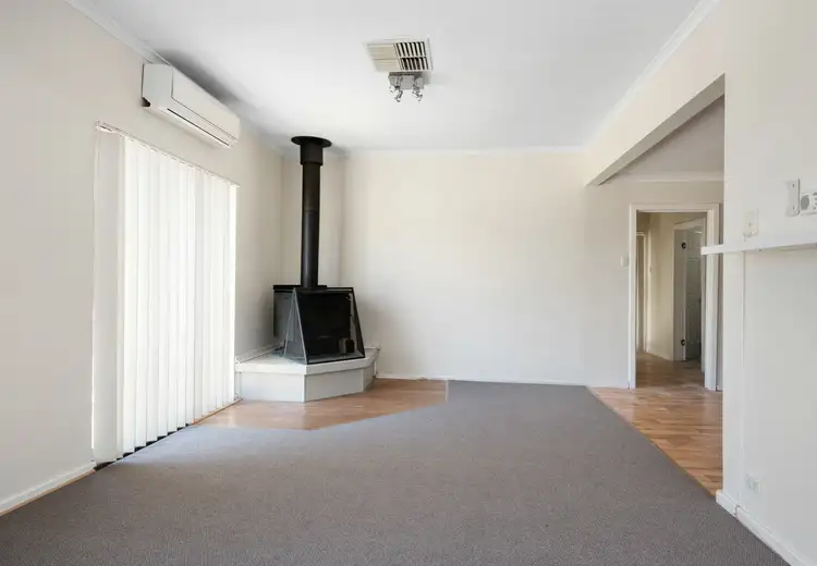 Third view of Homely house listing, 11a Gordon Street, Mullingar WA 6430