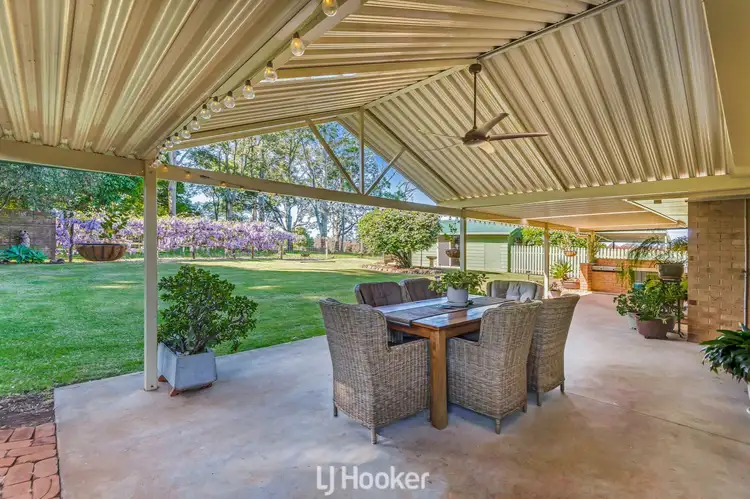 52 Rous Road, Rous NSW 2477