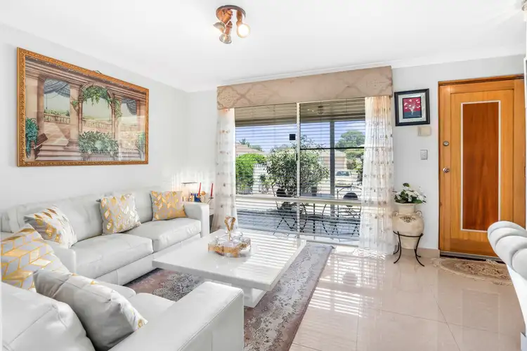 Second view of Homely house listing, 48 Hillegine Court, Gosnells WA 6110