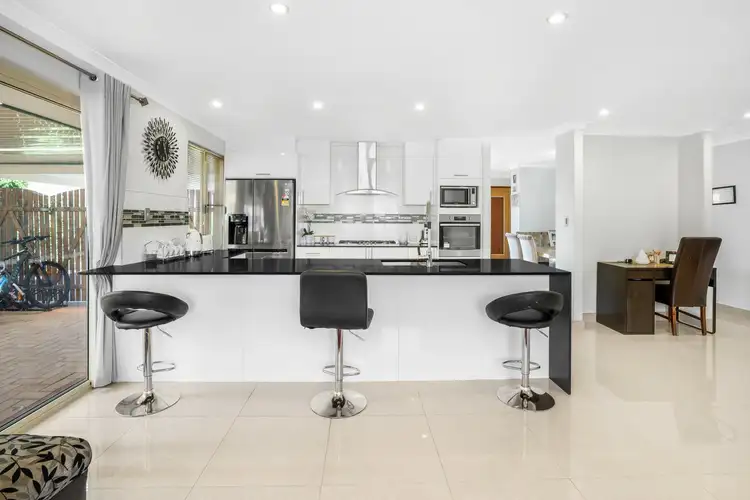 Sixth view of Homely house listing, 48 Hillegine Court, Gosnells WA 6110