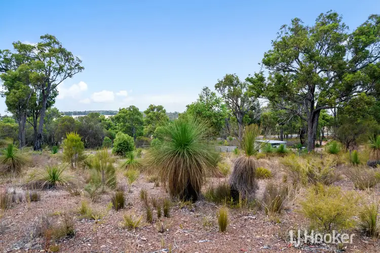 Fourth view of Homely land listing, 18 Jarrah Street, Bowelling WA 6225