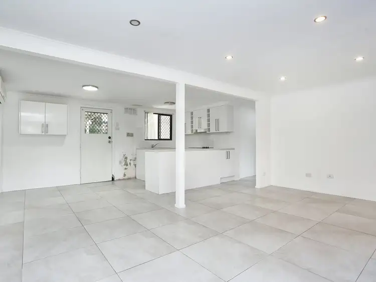 Fourth view of Homely house listing, 31 Gidya Avenue, Bongaree QLD 4507