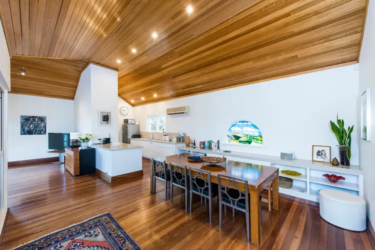 Third view of Homely house listing, 197 Heytesbury Road, Subiaco WA 6008