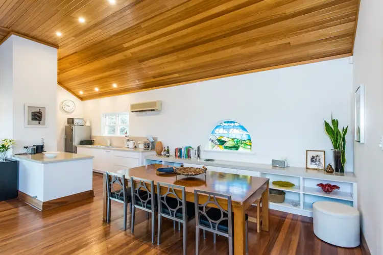 Fourth view of Homely house listing, 197 Heytesbury Road, Subiaco WA 6008