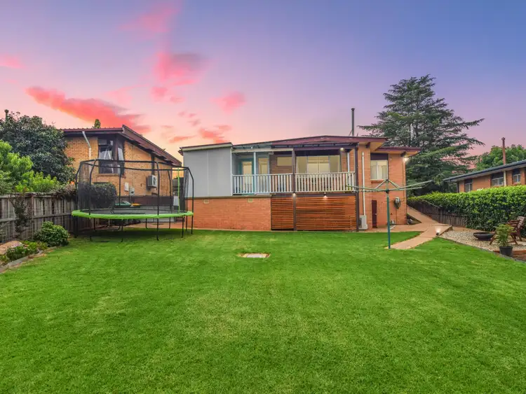Third view of Homely house listing, 7 Watson Street, Young NSW 2594