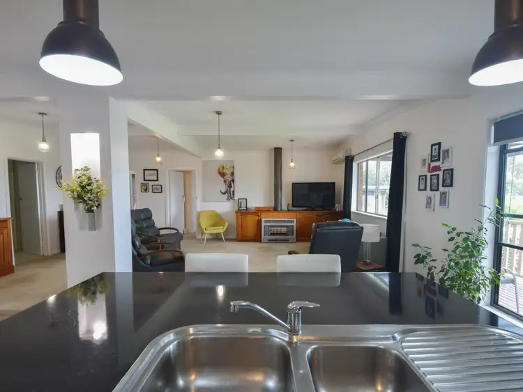 Fourth view of Homely house listing, 7 Watson Street, Young NSW 2594