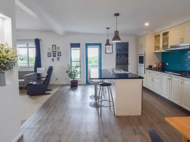 Fifth view of Homely house listing, 7 Watson Street, Young NSW 2594