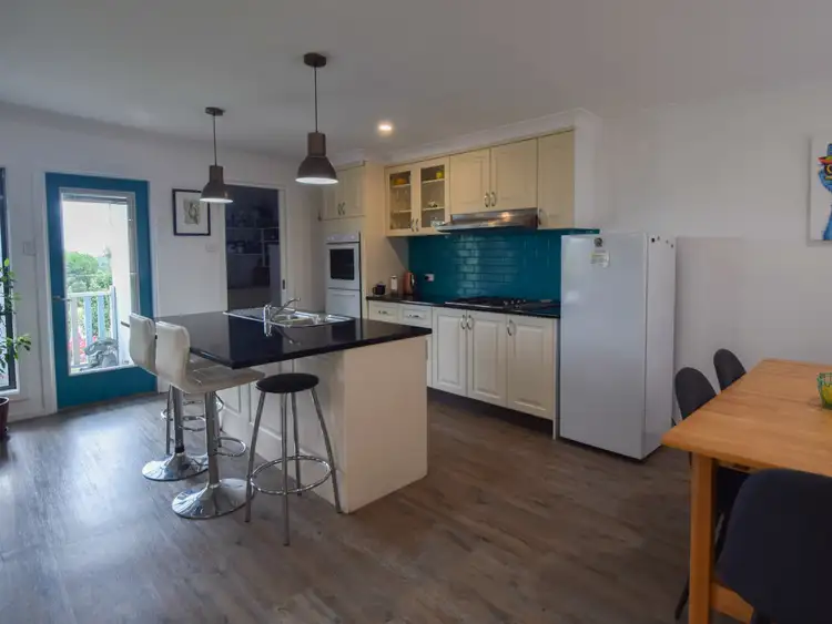 Sixth view of Homely house listing, 7 Watson Street, Young NSW 2594