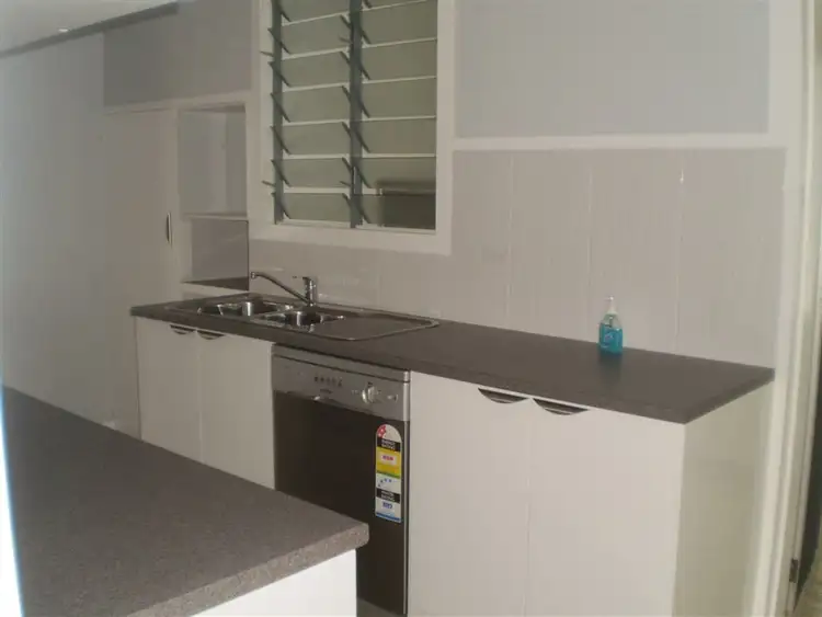 Seventh view of Homely house listing, 118 Herbert Street, Bowen QLD 4805