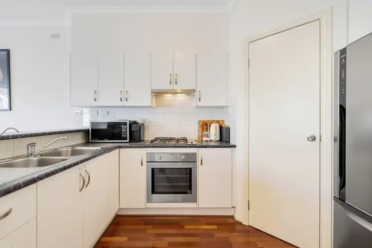 Third view of Homely house listing, 6 Grange Court, Findon SA 5023