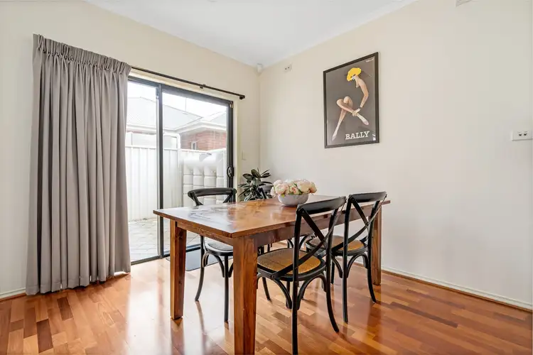 Fourth view of Homely house listing, 6 Grange Court, Findon SA 5023