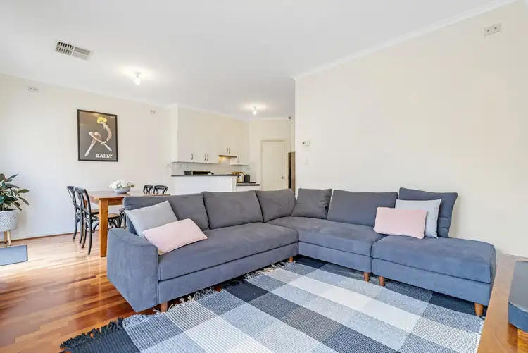 Fifth view of Homely house listing, 6 Grange Court, Findon SA 5023