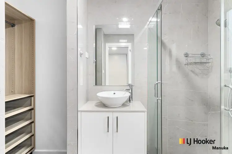 1A Manu Place, Waramanga ACT 2611