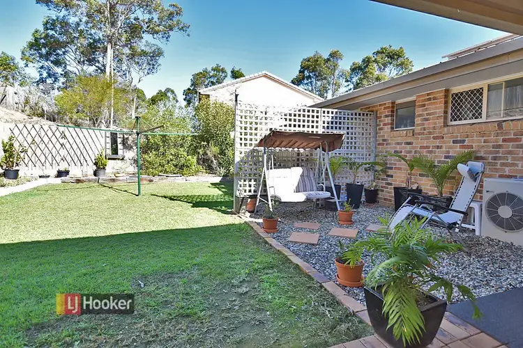 Sixth view of Homely unit listing, Address available on request