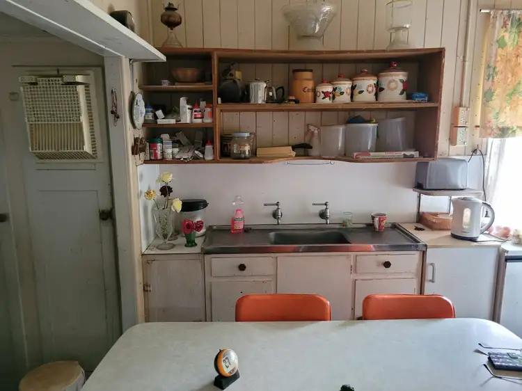 Fourth view of Homely house listing, 144 Pallas Street, Maryborough QLD 4650