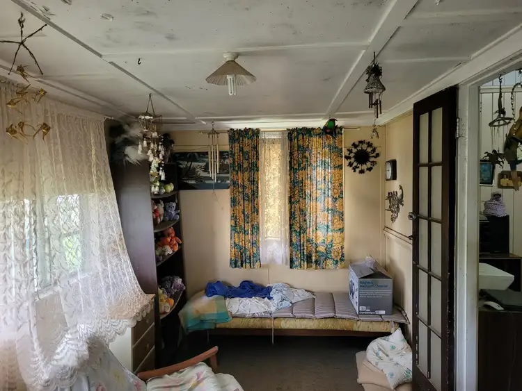 Sixth view of Homely house listing, 144 Pallas Street, Maryborough QLD 4650
