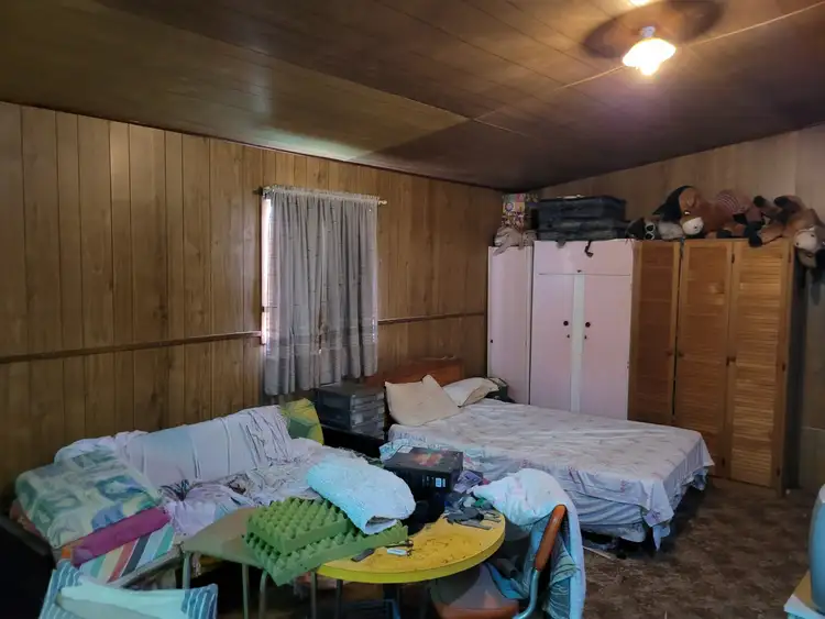 Seventh view of Homely house listing, 144 Pallas Street, Maryborough QLD 4650