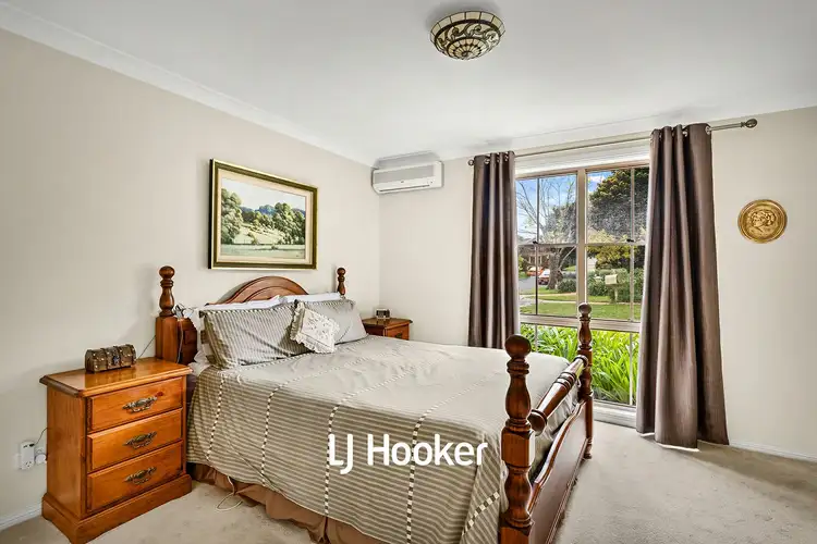 Sixth view of Homely house listing, 12 Hawkridge Place, Dural NSW 2158