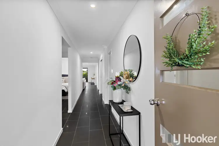 Third view of Homely house listing, 18 Freshwater Street, Thornlands QLD 4164
