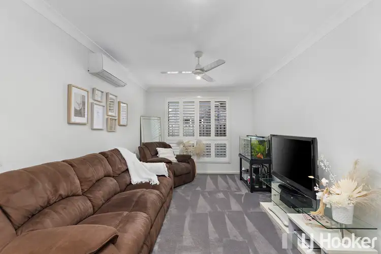 Fourth view of Homely house listing, 18 Freshwater Street, Thornlands QLD 4164