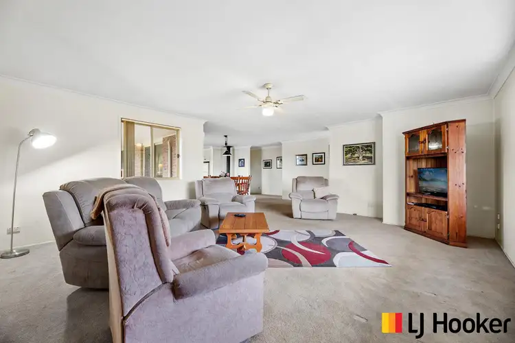 Sixth view of Homely rural property listing, 27 Yarimup Place, Moruya NSW 2537