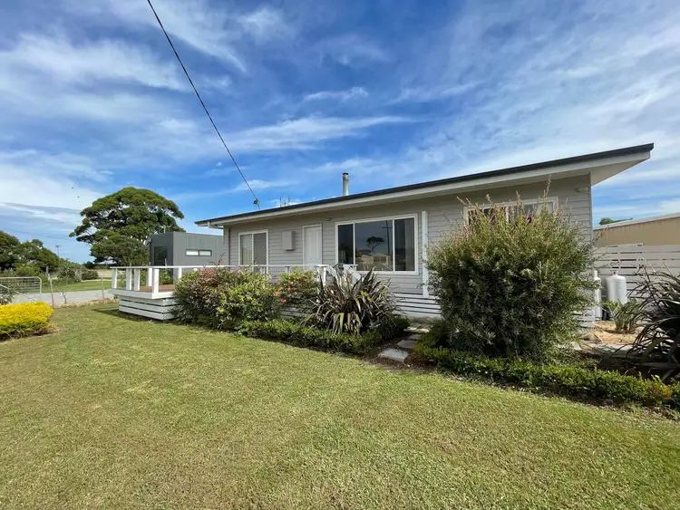 Main view of Homely house listing, 7 Tambo Boulevard, Metung VIC 3904