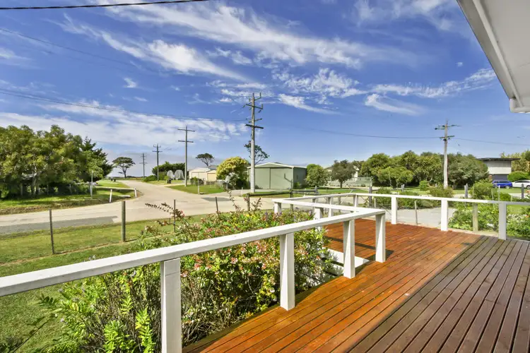 Fourth view of Homely house listing, 7 Tambo Boulevard, Metung VIC 3904