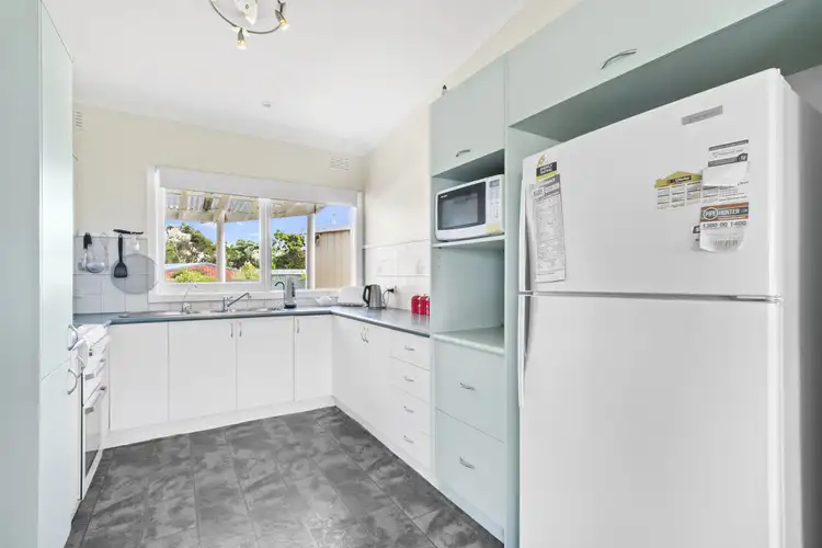 Fifth view of Homely house listing, 7 Tambo Boulevard, Metung VIC 3904