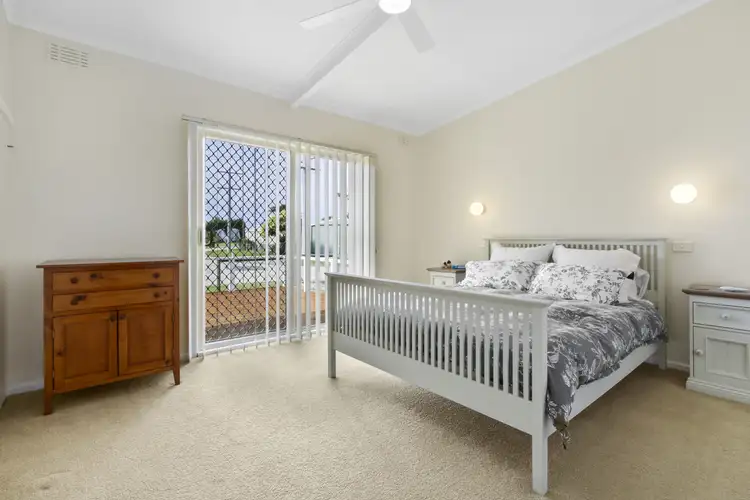 Sixth view of Homely house listing, 7 Tambo Boulevard, Metung VIC 3904