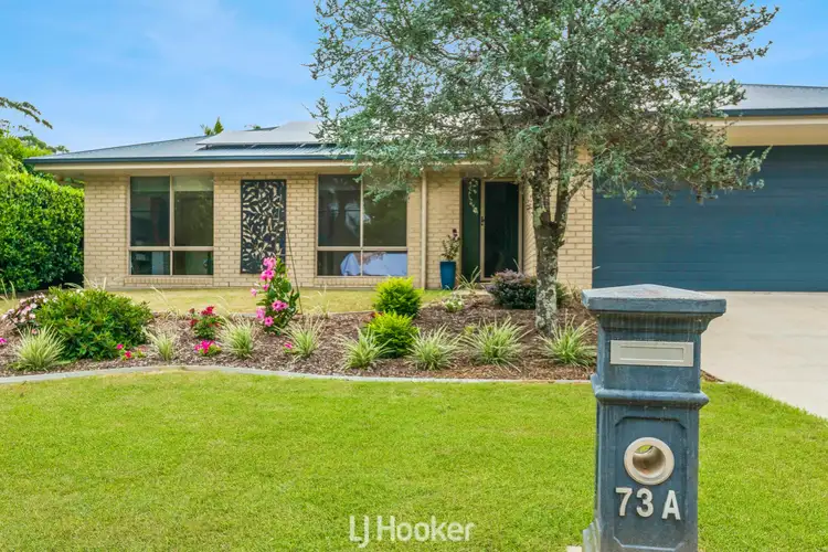 73A Teven Road, Alstonville NSW 2477