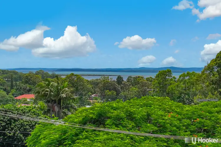 Fourth view of Homely house listing, 14 Paranka Drive South, Cleveland QLD 4163