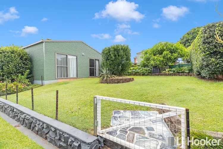 Sixth view of Homely house listing, 14 Paranka Drive South, Cleveland QLD 4163