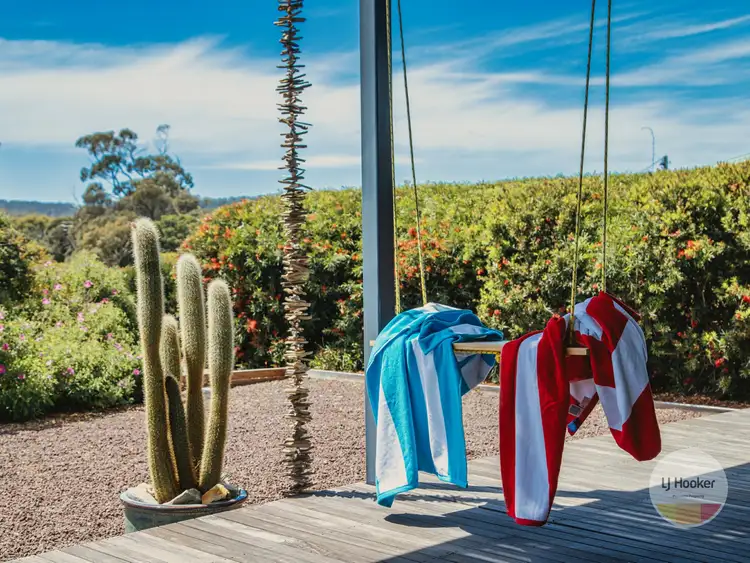 Fourth view of Homely house listing, 44 Jetty Road, Dodges Ferry TAS 7173