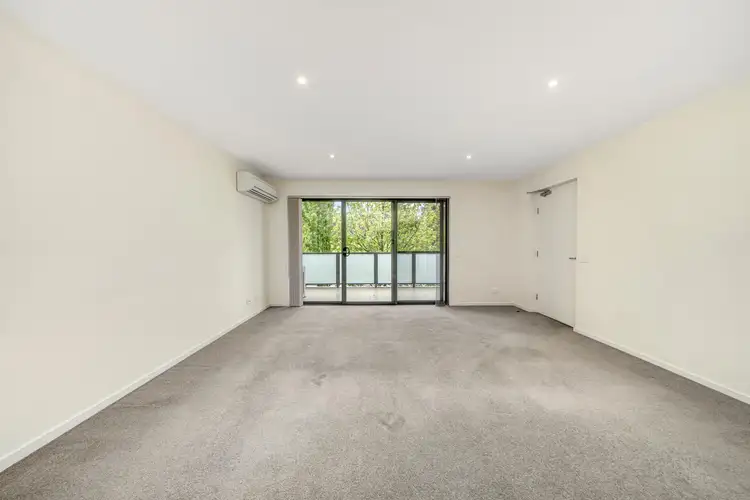 Third view of Homely apartment listing, 22/120 Thynne Street, Bruce ACT 2617