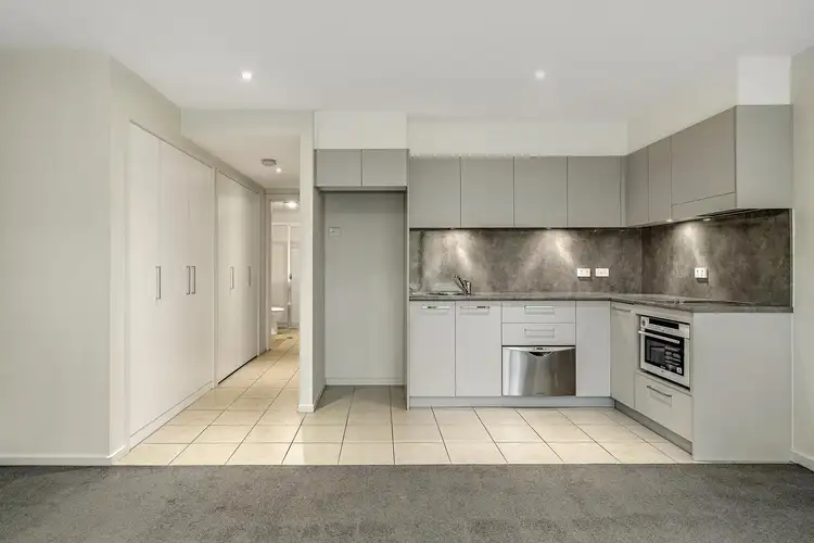 Fourth view of Homely apartment listing, 22/120 Thynne Street, Bruce ACT 2617