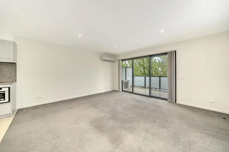 Fifth view of Homely apartment listing, 22/120 Thynne Street, Bruce ACT 2617