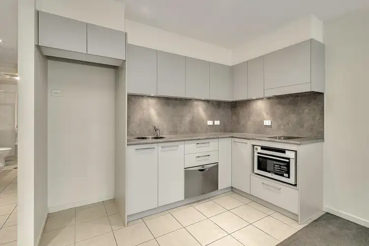 Sixth view of Homely apartment listing, 22/120 Thynne Street, Bruce ACT 2617